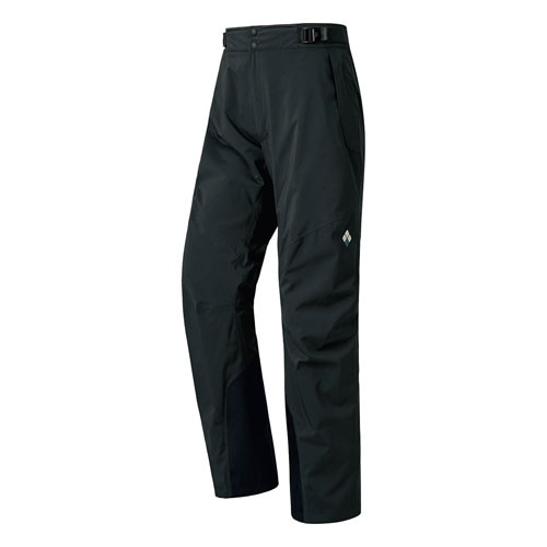 モンベル mont-bell パウダーステップ パンツ Men's（メンズ）1102506