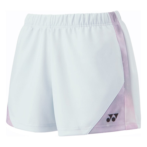 25096 レディースニットショートパンツ | ハーフパンツ（レディース