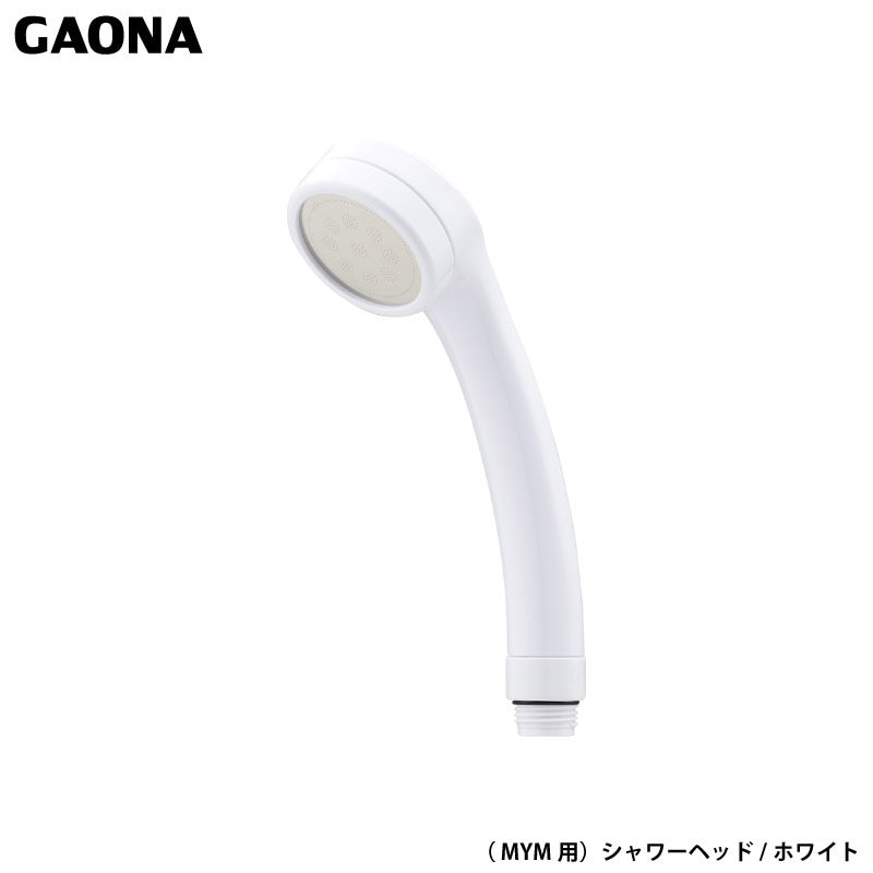 ジェンマジャパン10周年記念シャワーヘッド カッサ（未使用）付き