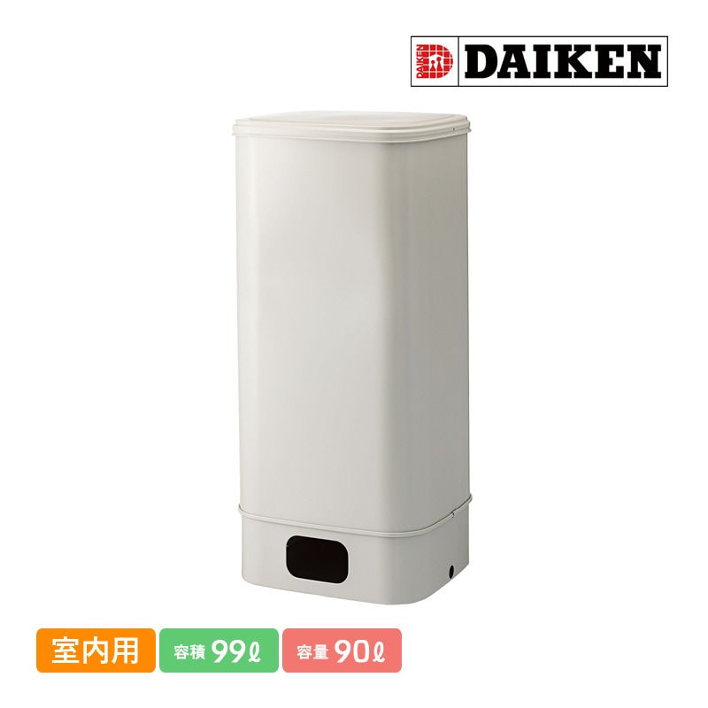ユアサプライムス.com｜ダイケン 室内用ホームタンク90型 DK90ST 容積