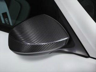 フェアレディZチューニングショップ｜ZCAR ZERO