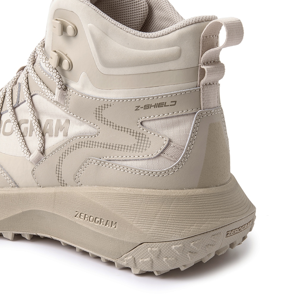 Cassel Z Mid Trekking Shoes | Wear,ブーティ/シューズ,トレッキング