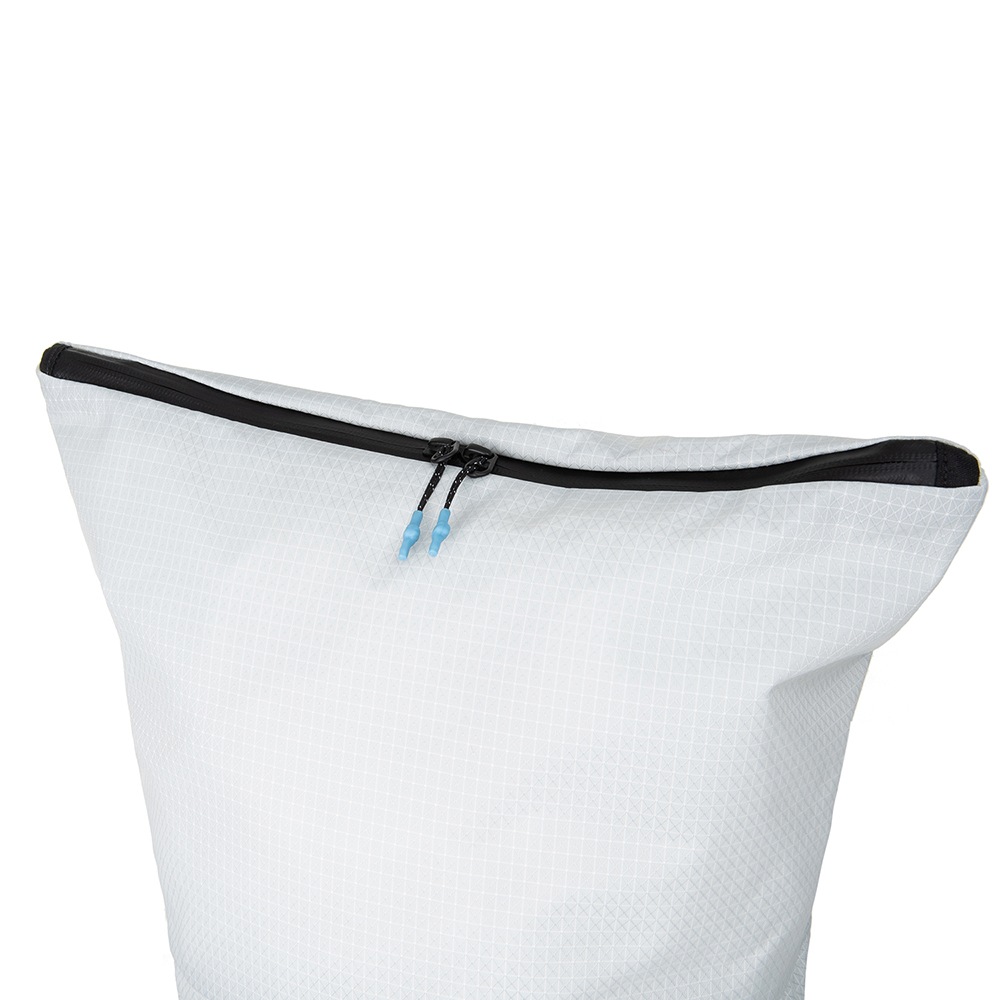 Lundy LT 25 | Bag,バックパック | ZEROGRAM （ゼログラム）