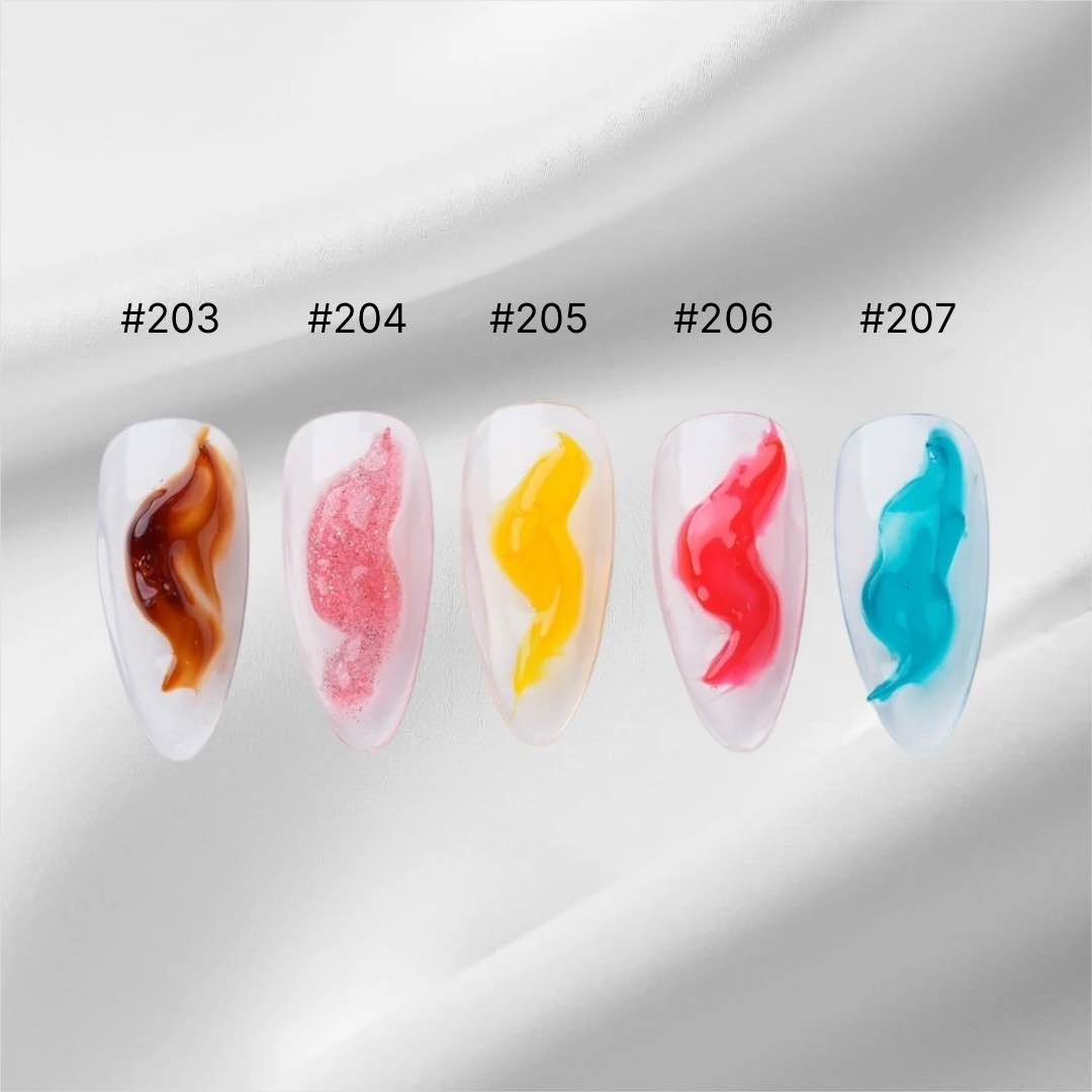 Thankyou series【SET】 | COLOR （カラー） | ARKEY TOKYO