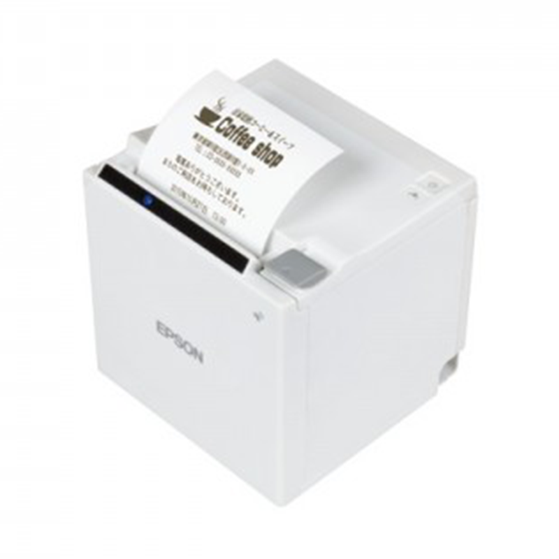 TM30UBE611｜システムギアダイレクト