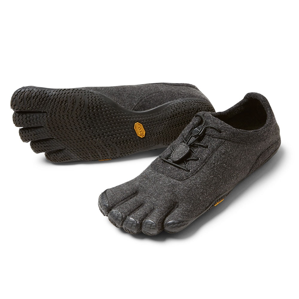 Vibram FiveFingers MEN｜Barefootinc Japan｜日本で唯一のVibram