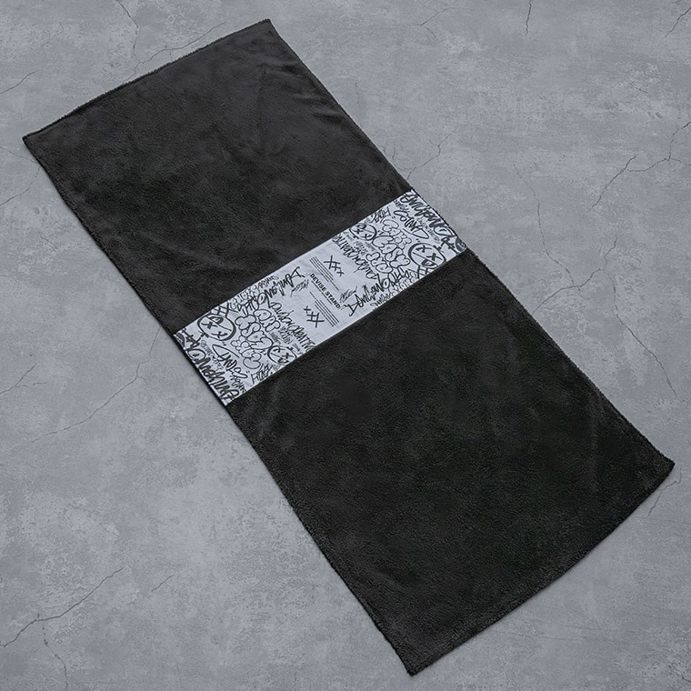 ギア,寝具 | DEVISE WORKS | キャンプ用品