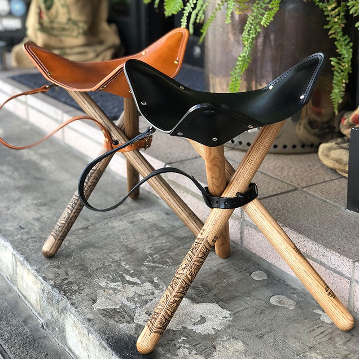 SOMABITO ソマビト ソマチェア デバイスワークスモデル SOMABITO