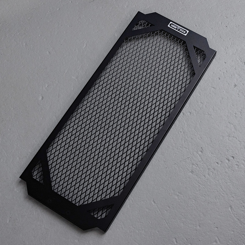 HARE BRIDGE | DEVISE WORKS | キャンプ用品