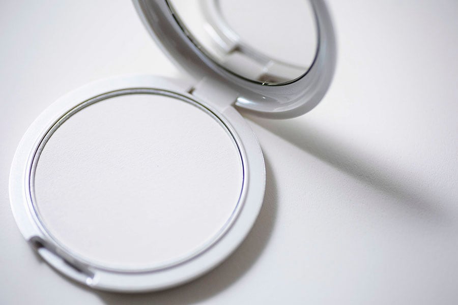 マジカルバリアパウダー｜化粧品コスメの通販ならPoai（ポーアイ）