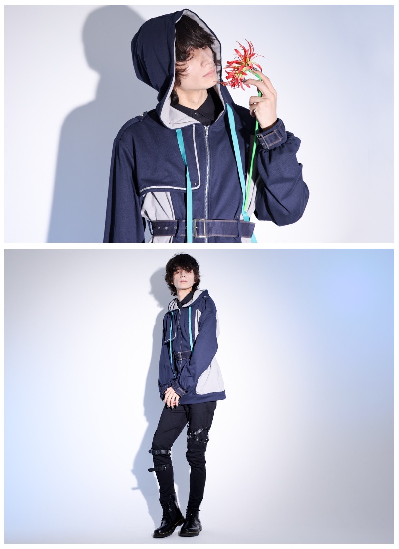 7_000000017749.jpg?1714106193