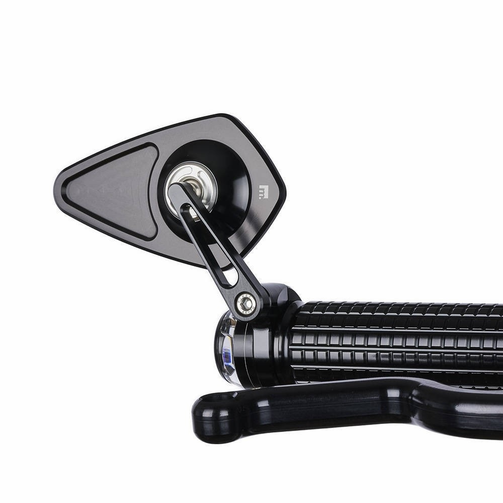 6_000000000306.jpg?1756182201