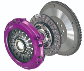 車両別カテゴリ,SUBARU・スバル,レガシィ（LEGACY ）,BP/BL5(5MT)('07