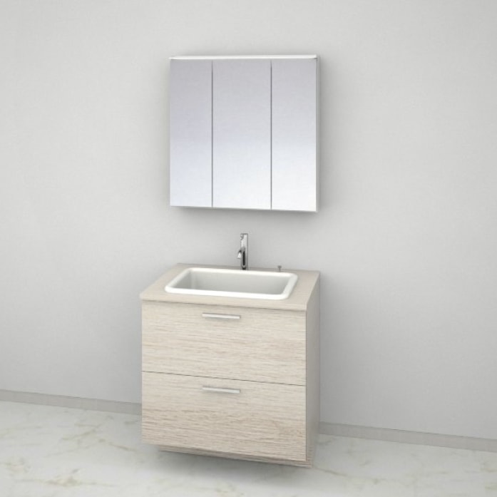 Momo3151/2】TOTO 洗面台セット※Momoさん以外購入禁止 Momo3151/2