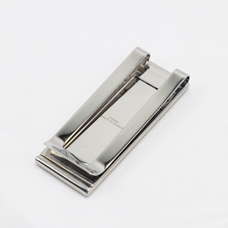 SALE】Cartier（カルティエ）サントス・ドゥ・カルティエ