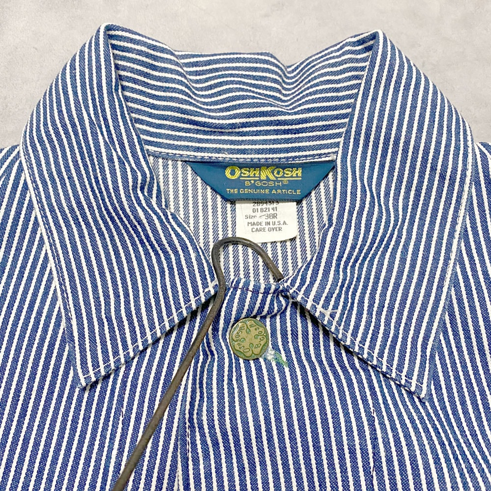 6_000000003252.jpg?1694081293