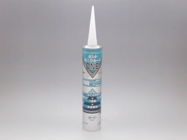 ボンド はくりシールONE コニシ｜建マート