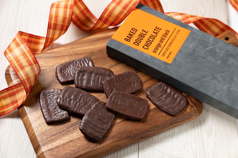 1_000000000352.jpg?1768527224