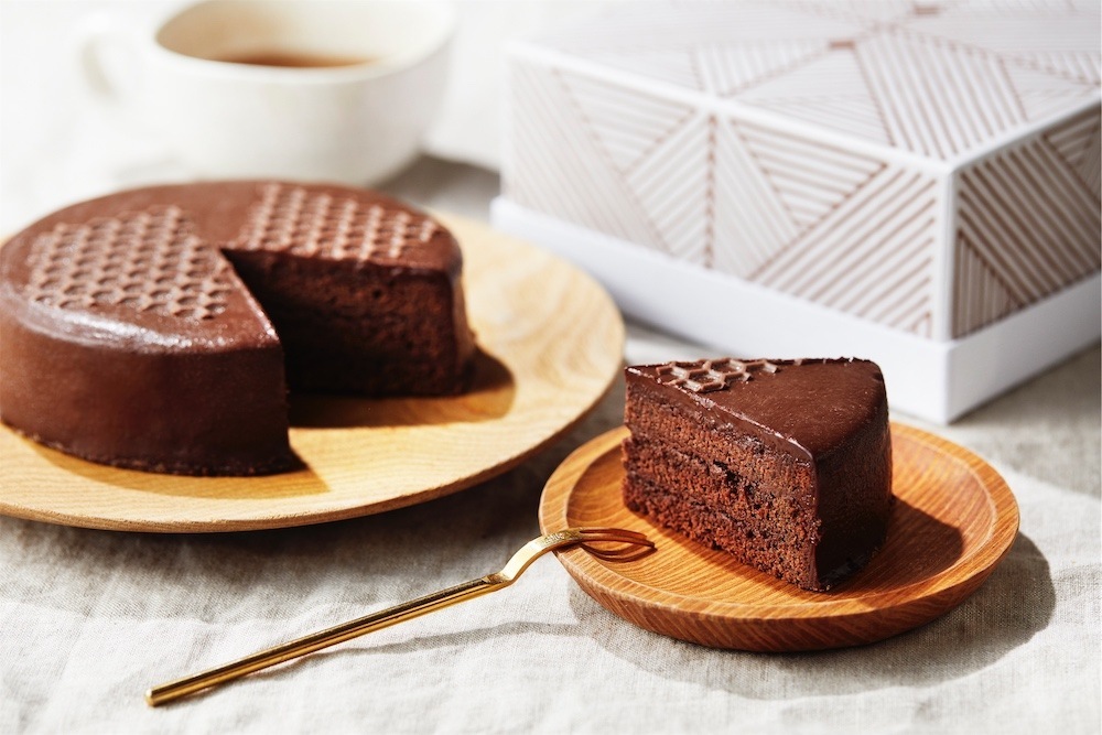 ショコラサンド・オーガニックチョコレートの通販お取り寄せ【XXOCOA