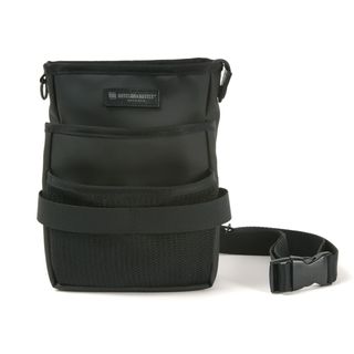 メイクアップウエストバッグ ラージ XWM-PF311 | アルティザン