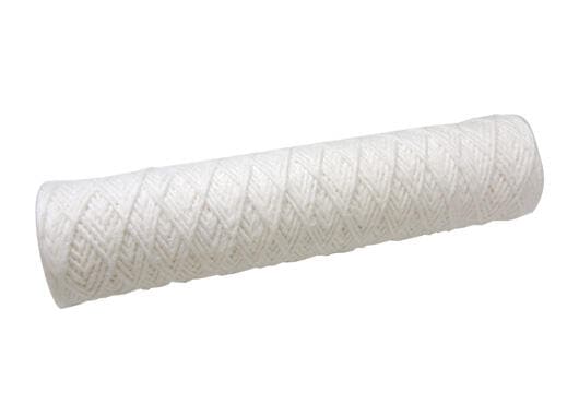 マーフィード STANDARD classic 互換フィルター付き マーフィード