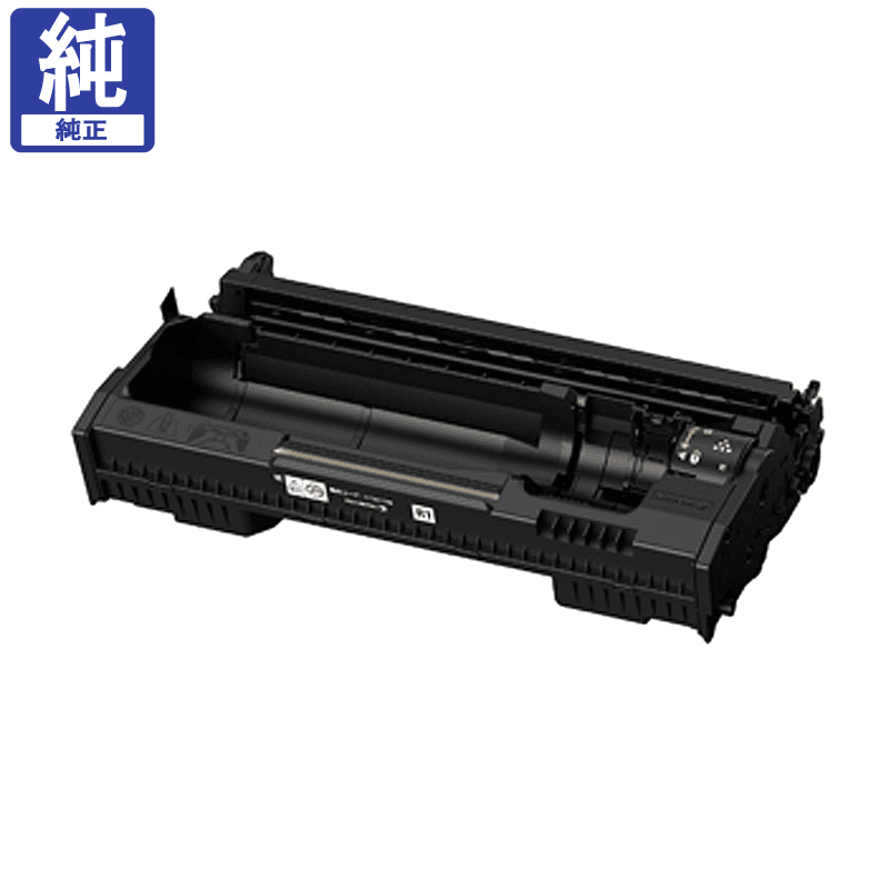 販売】富士フイルム(旧 ゼロックス) ドラム CT351166 純正 | アケボノ