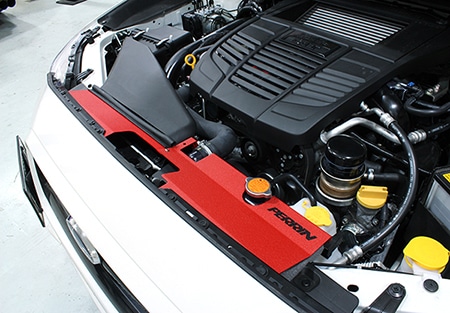 モータースポーツファクトリー A/m/s -Active motor sport-