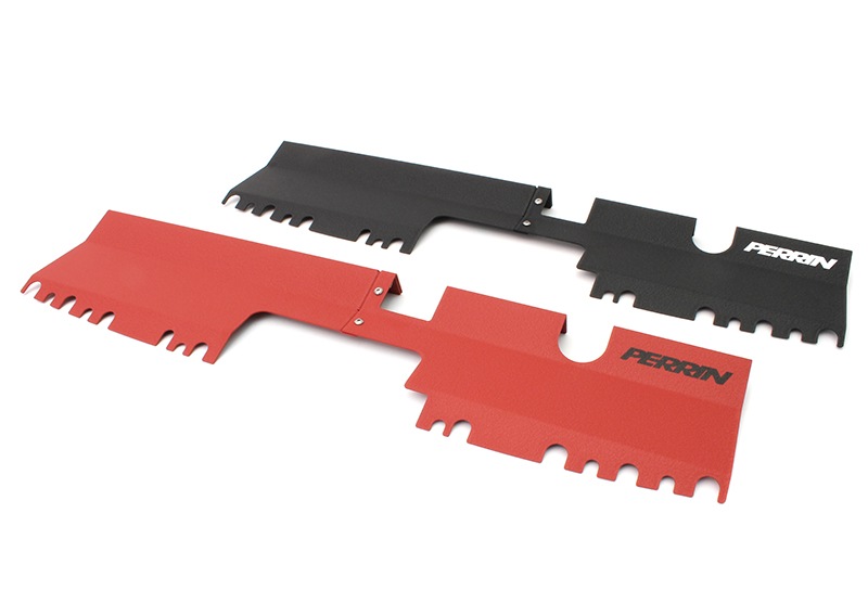 モータースポーツファクトリー A/m/s -Active motor sport-