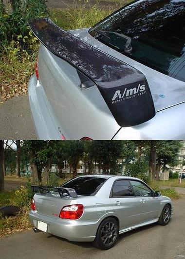 モータースポーツファクトリー A/m/s -Active motor sport-