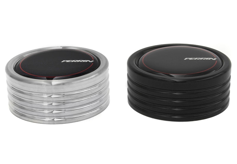 モータースポーツファクトリー A/m/s -Active motor sport-