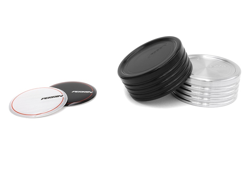 モータースポーツファクトリー A/m/s -Active motor sport-