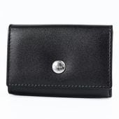 ポールスミス Paul Smith キーリング キーホルダー メンズ レディース