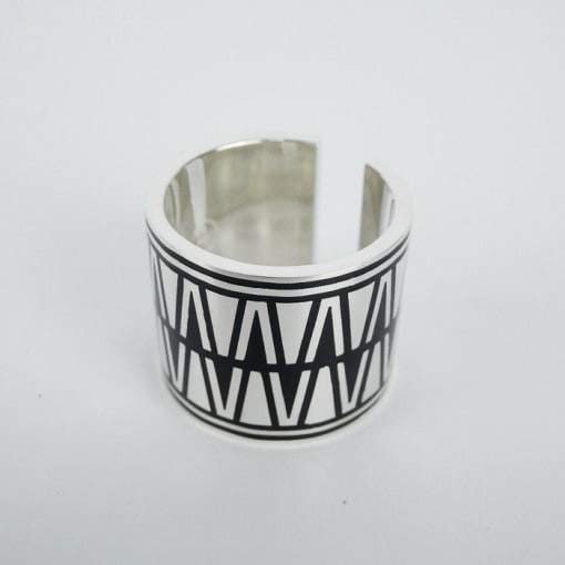 70%OFF】FANTASTIC MAN ファンタスティックマン バングル BANGLE 106