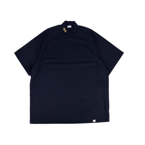 70％OFF】kolor BEACON カラービーコン C/Nプレーティングカットソー