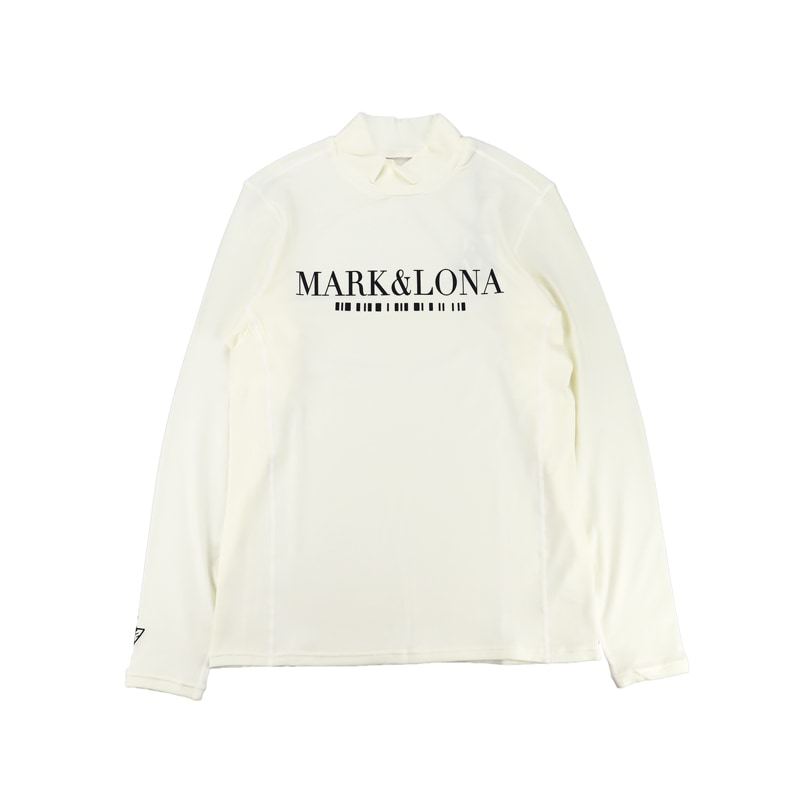 50%OFF】MARK&LONA マークアンドロナ CODE COLLECTION CD9-SMNT