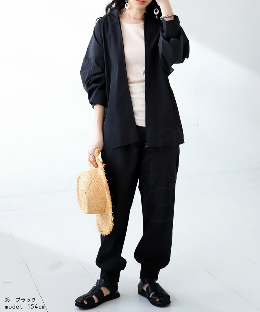 ラッシュガード レディース 上下セット セットアップ 送料無料・再販