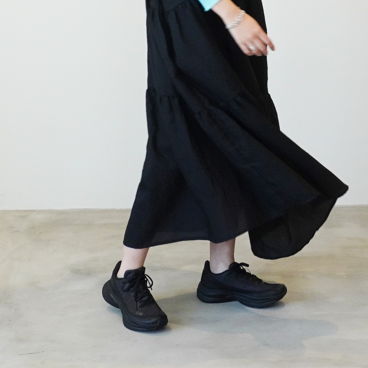 MM6 メゾンマルジェラ】シューズ の通販｜正規取扱店 ANNE onlinestore