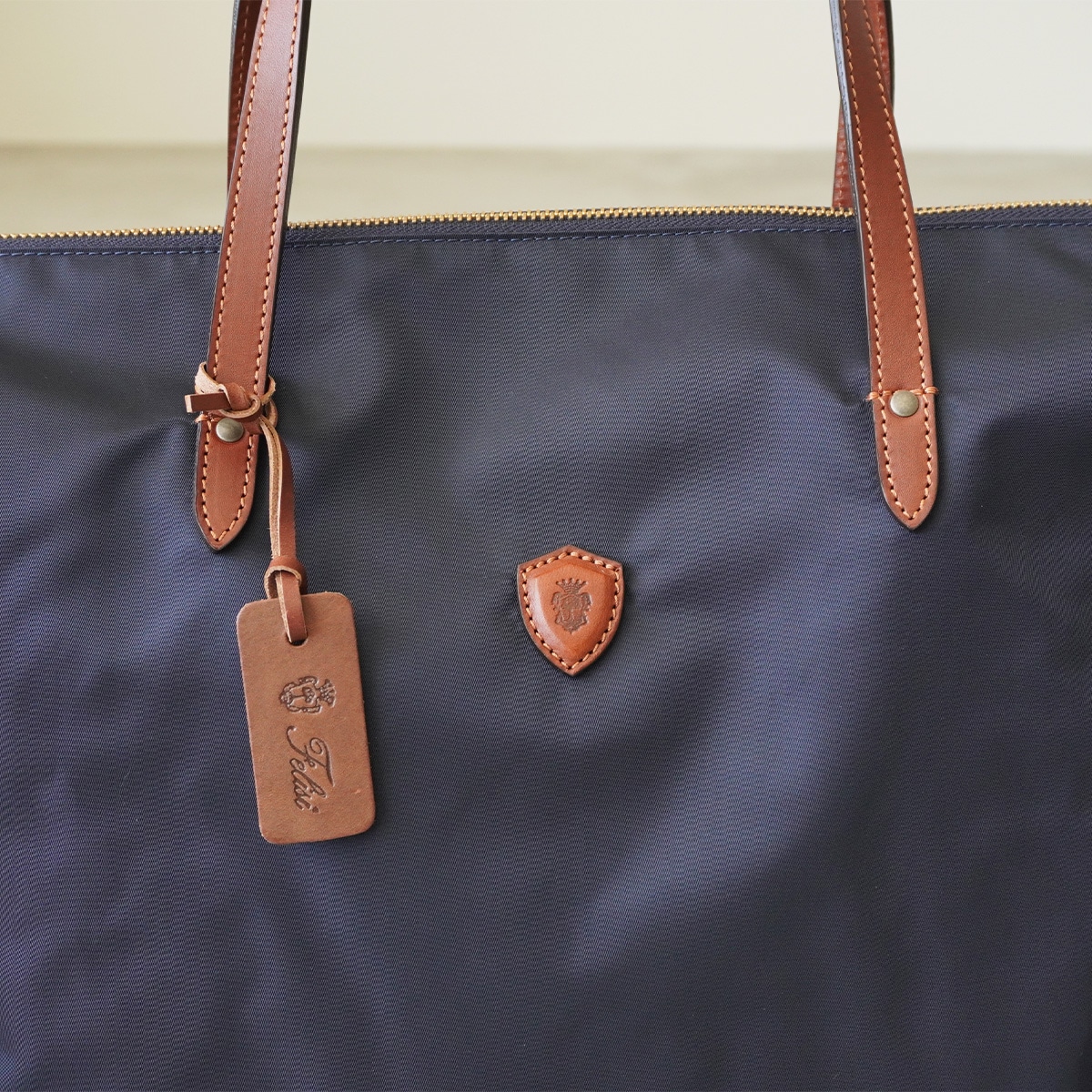 Felisi フェリージ】バッグ | ANNE onlinestore - アンネ松本公式