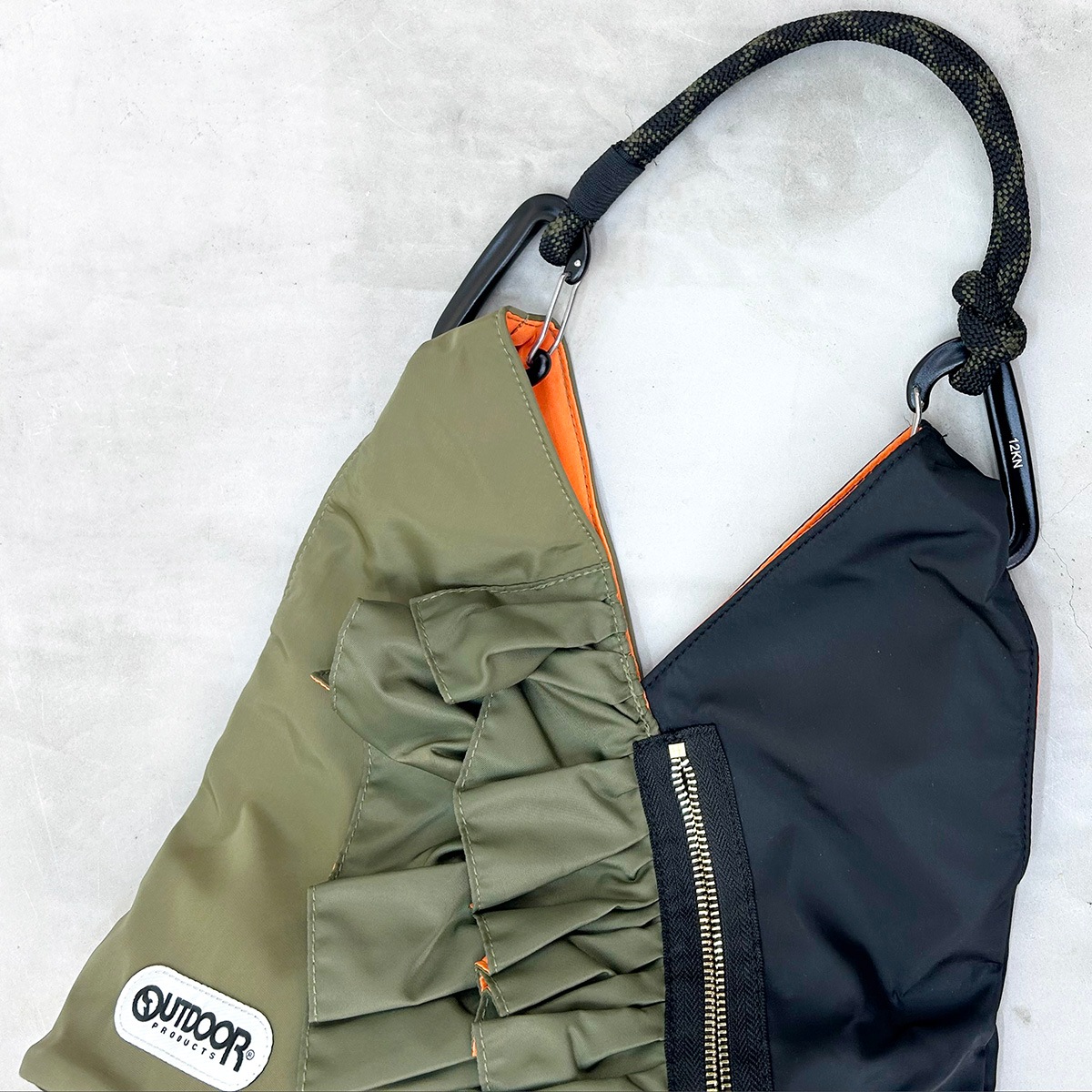 RISLEY リズレー】ミニバッグ の通販｜正規取扱店 ANNE onlinestore