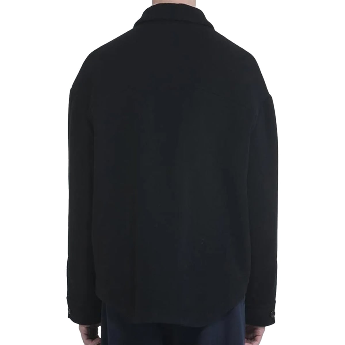 N21 ヌメロヴェントゥーノ】アウター | ANNE onlinestore - アンネ松本