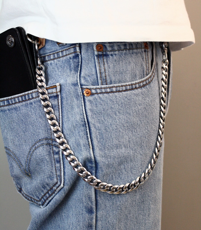 シルバーアクセサリーブランドアージェントグリーム | ArgentGleam