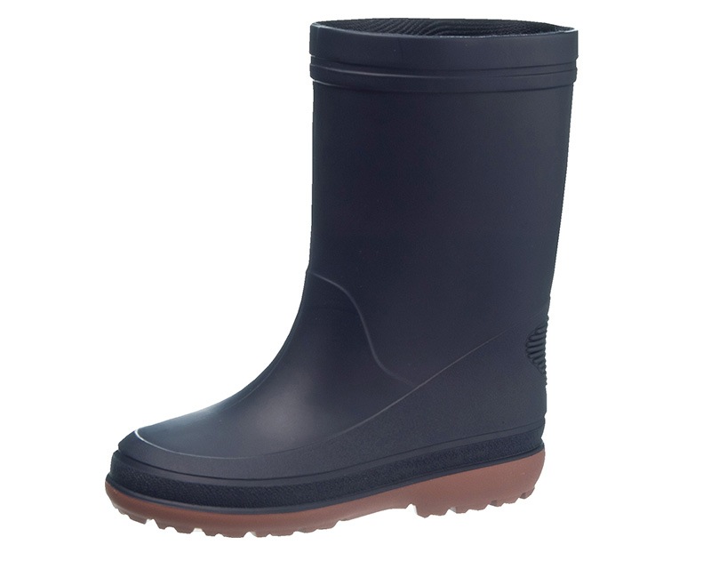 キッズ】アサヒR304 ネイビー | すべての商品 | アサヒシューズ公式