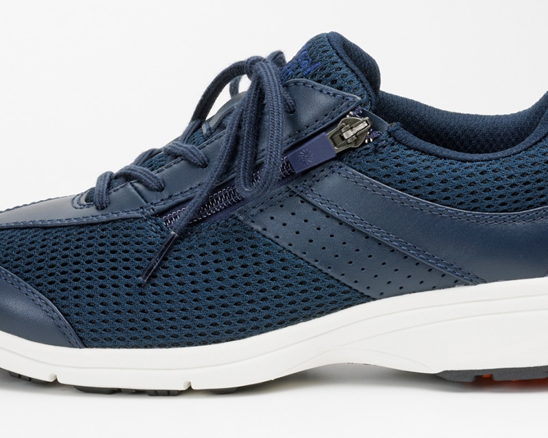 人気商品】メディカルウォークMS-L ダークネイビー | すべての商品