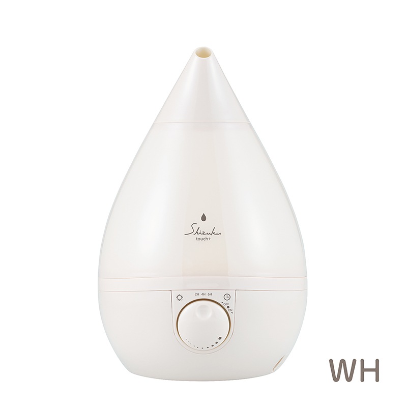 超音波式アロマ加湿器 AHD-124 | 加湿器 | アピックス