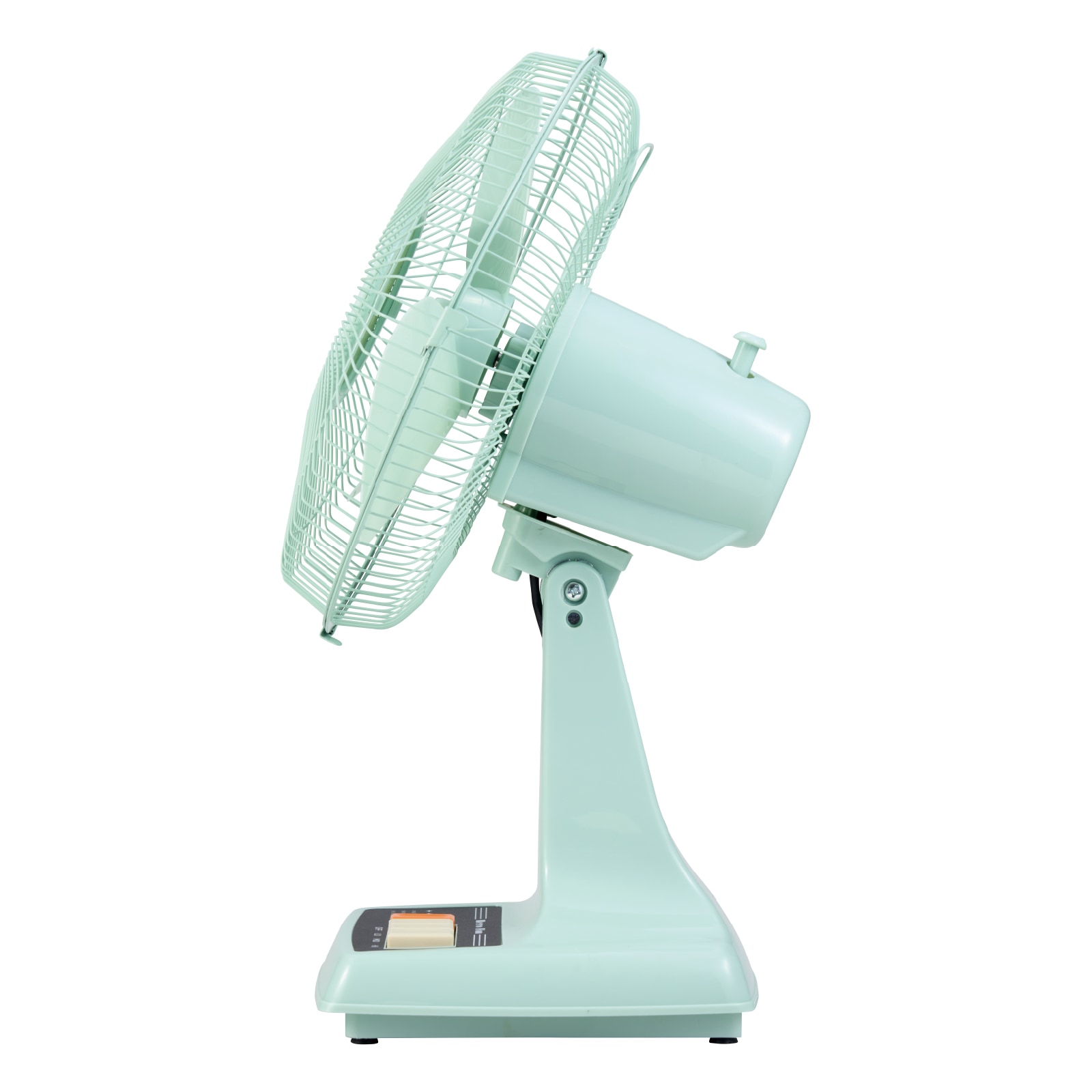 レトロ扇風機 AFR-175 | 扇風機・ファン | アピックス