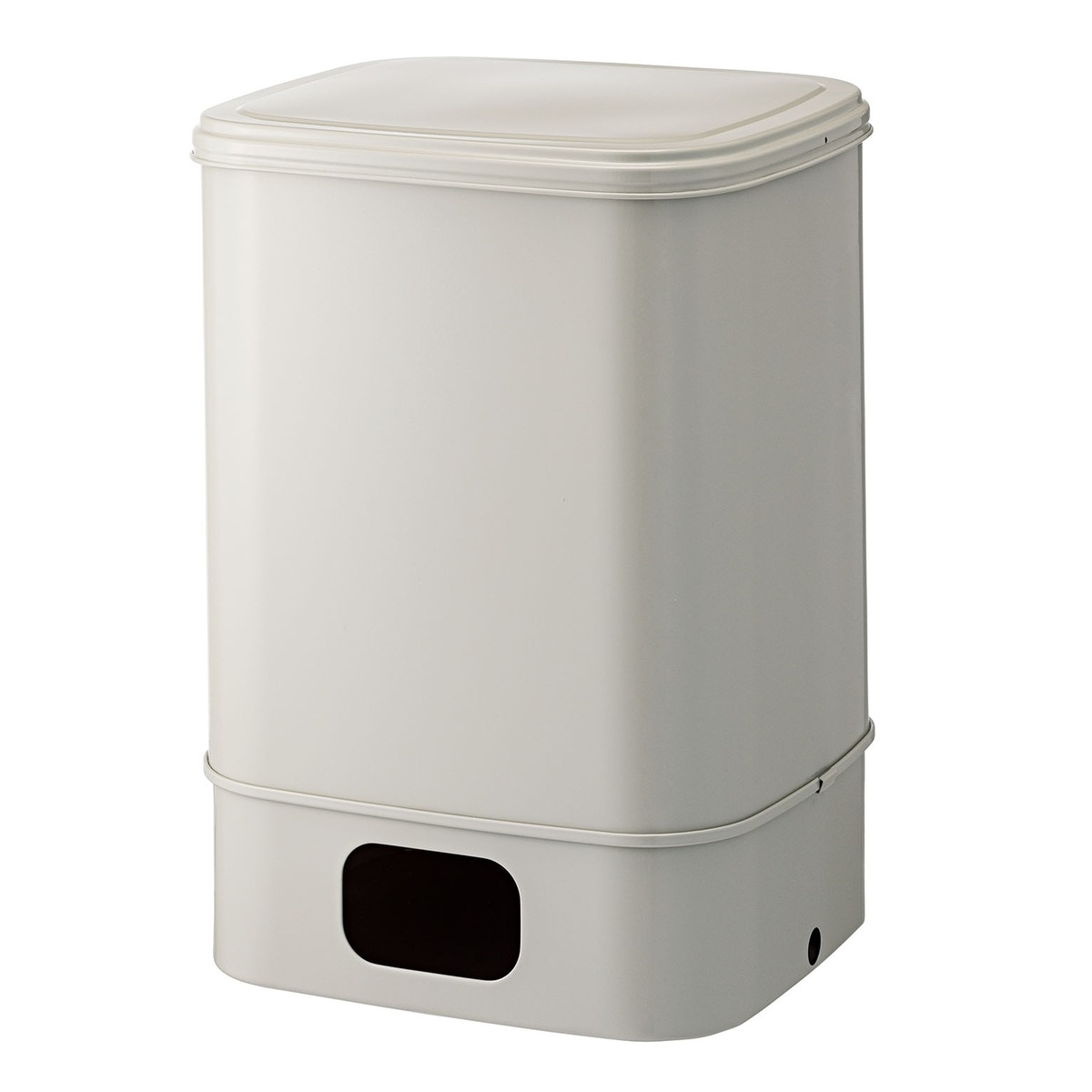 送料無料】ダイケン 室内用ホームタンク 灯油タンク オイルタンク 50型