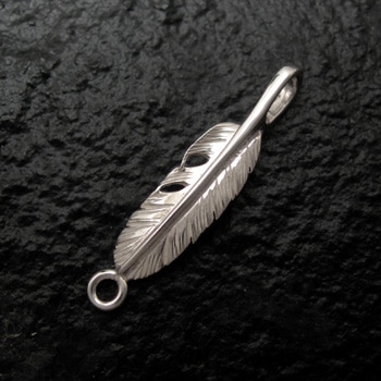 Pa-22a | OTHER | ARIZONA FREEDOM（アリゾナフリーダム）公式サイト