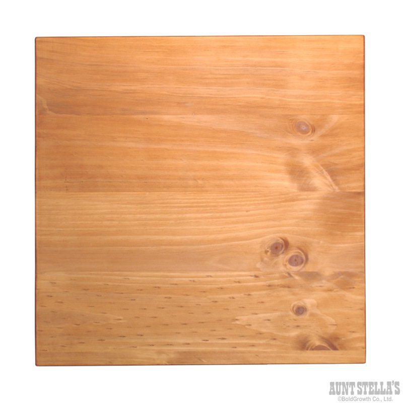 Stella Table SS ステラテーブル（SS） | テーブル/ベンチ | アント