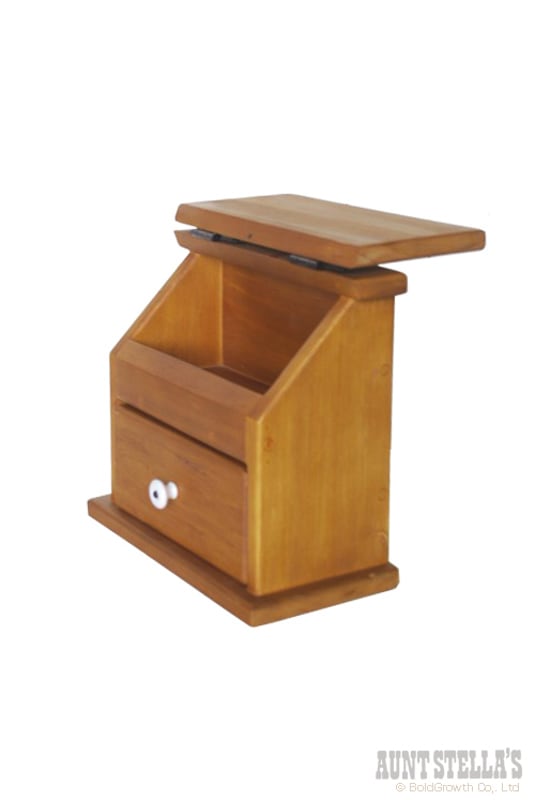 Key Box キーボックス | 小さな家具 | アントステラ インテリア