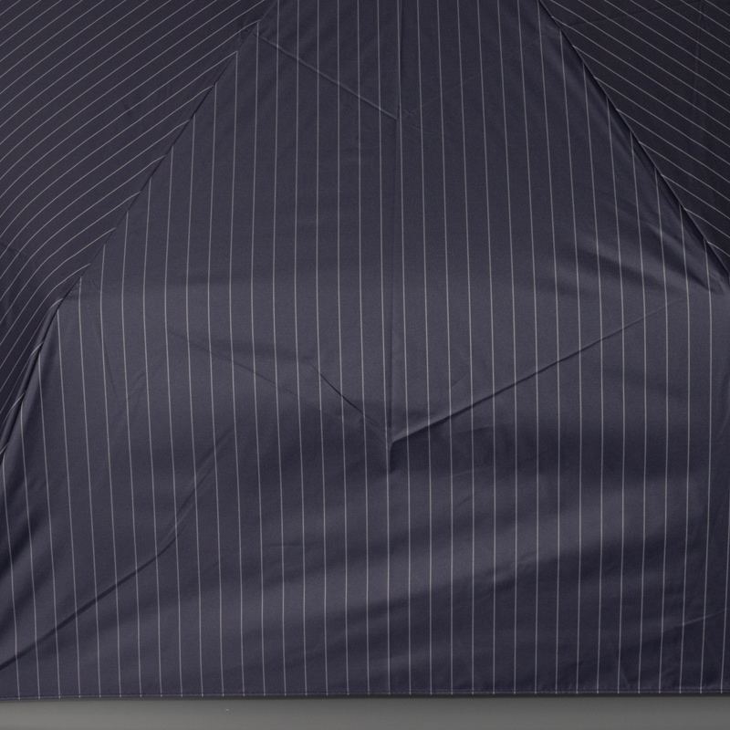 Aquascutum（アクアスキュータム）】晴雨兼用傘（折りたたみ傘）タイプ